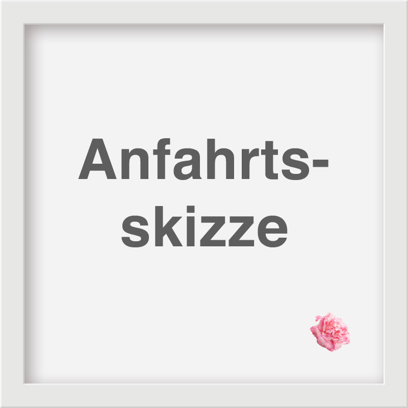 anfahrtskizze